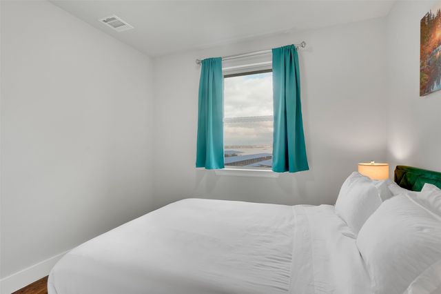 1121 Marc Place, Rowlett, TX 75088