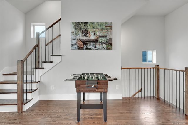 1121 Marc Place, Rowlett, TX 75088