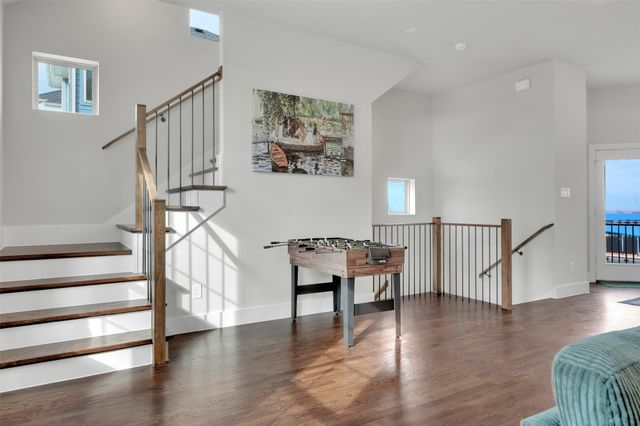 1121 Marc Place, Rowlett, TX 75088