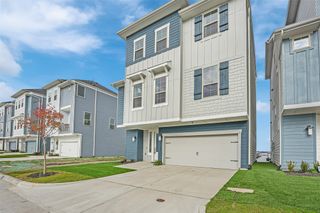 1121 Marc Place, Rowlett, TX 75088