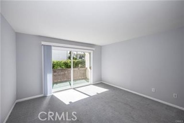 23515 Lyons 178, Valencia, CA 91355