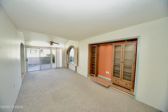 1021 W Camino Sagasta, Green Valley, AZ 85622