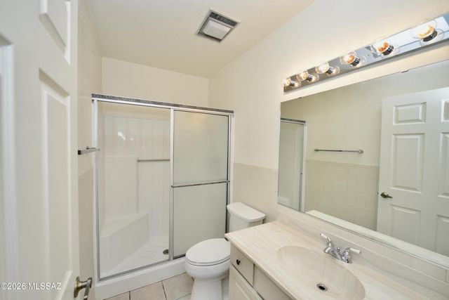 1021 W Camino Sagasta, Green Valley, AZ 85622