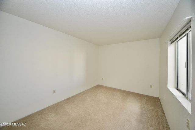 1021 W Camino Sagasta, Green Valley, AZ 85622