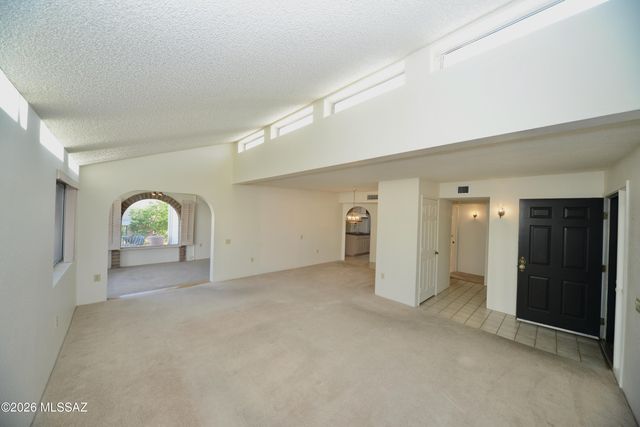 1021 W Camino Sagasta, Green Valley, AZ 85622