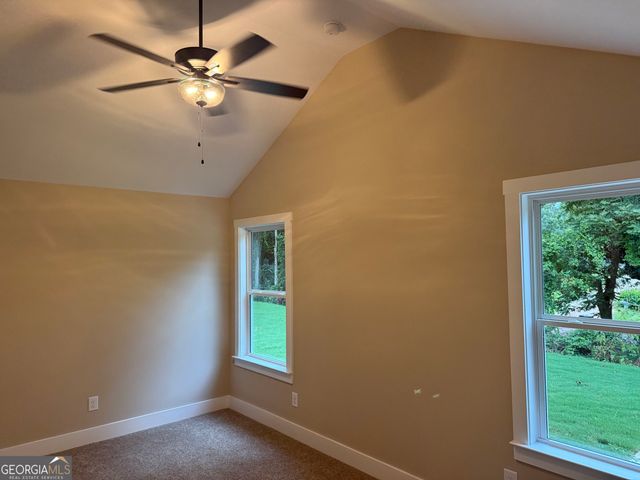 1108 7th Street, West Point, GA 31833