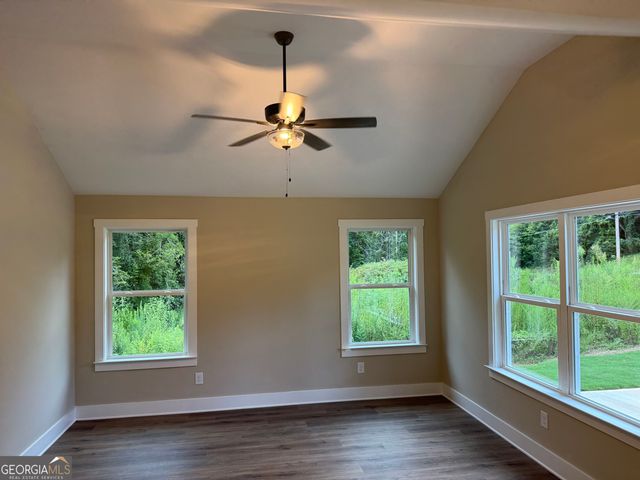 1108 7th Street, West Point, GA 31833