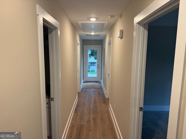 1108 7th Street, West Point, GA 31833