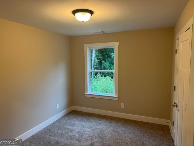 1108 7th Street, West Point, GA 31833