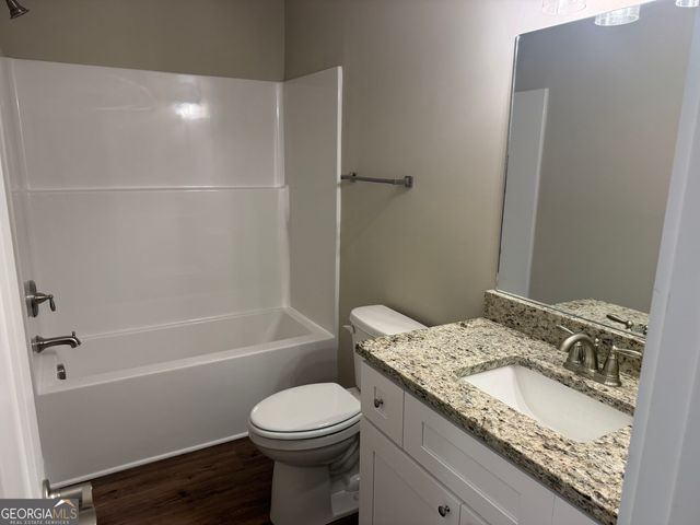 1108 7th Street, West Point, GA 31833