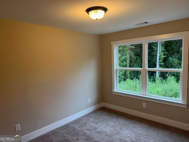 1108 7th Street, West Point, GA 31833