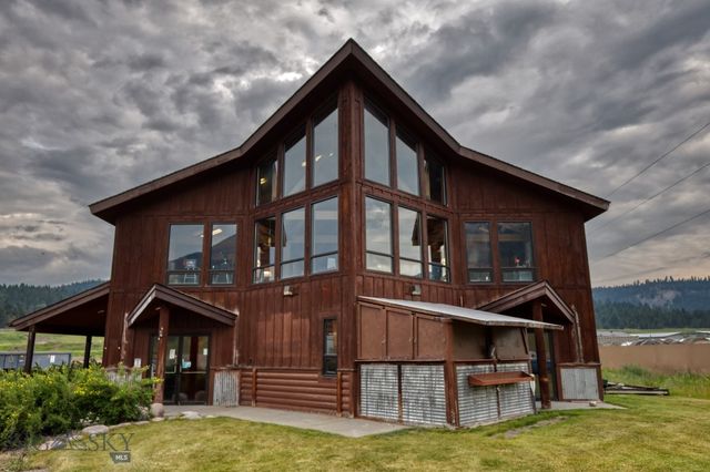 46651 Gallatin, Gallatin Gateway, MT 59730