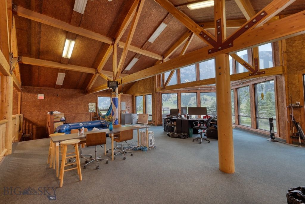 46651 Gallatin, Gallatin Gateway, MT 59730 photo 11