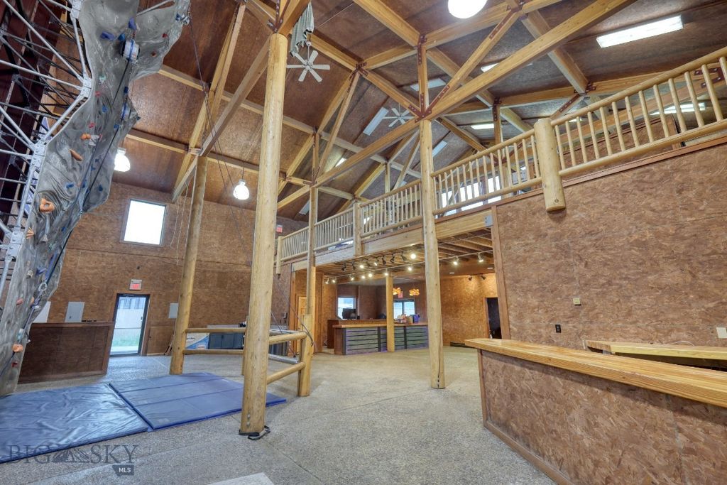 46651 Gallatin, Gallatin Gateway, MT 59730 photo 13