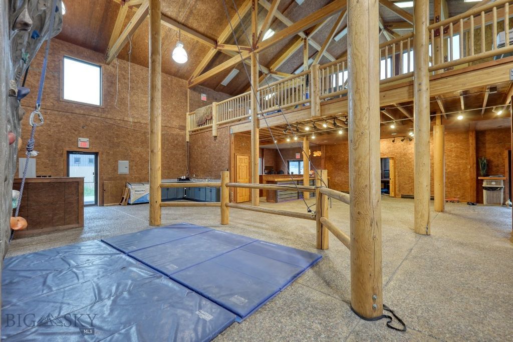 46651 Gallatin, Gallatin Gateway, MT 59730 photo 14