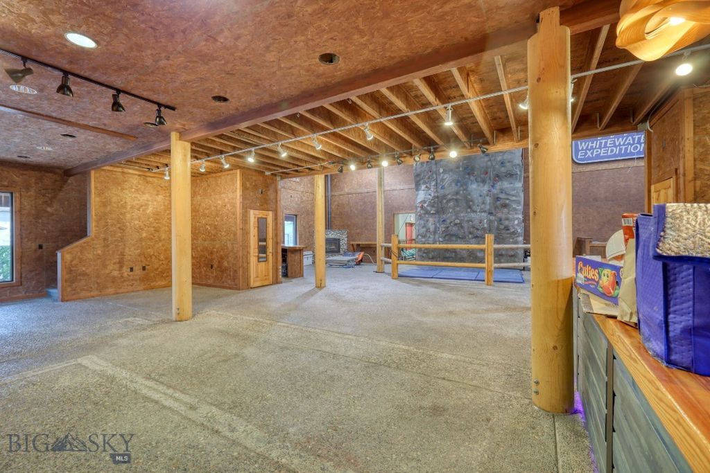 46651 Gallatin, Gallatin Gateway, MT 59730 photo 15