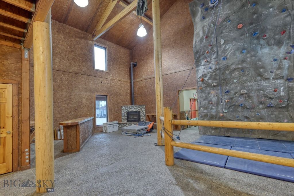 46651 Gallatin, Gallatin Gateway, MT 59730 photo 18