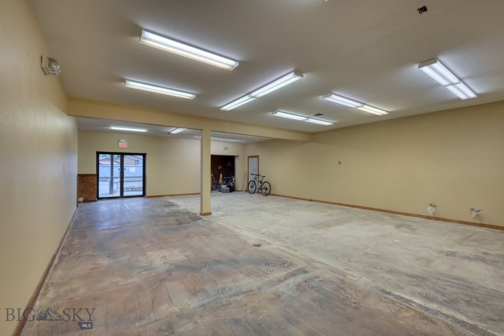 46651 Gallatin, Gallatin Gateway, MT 59730 photo 19