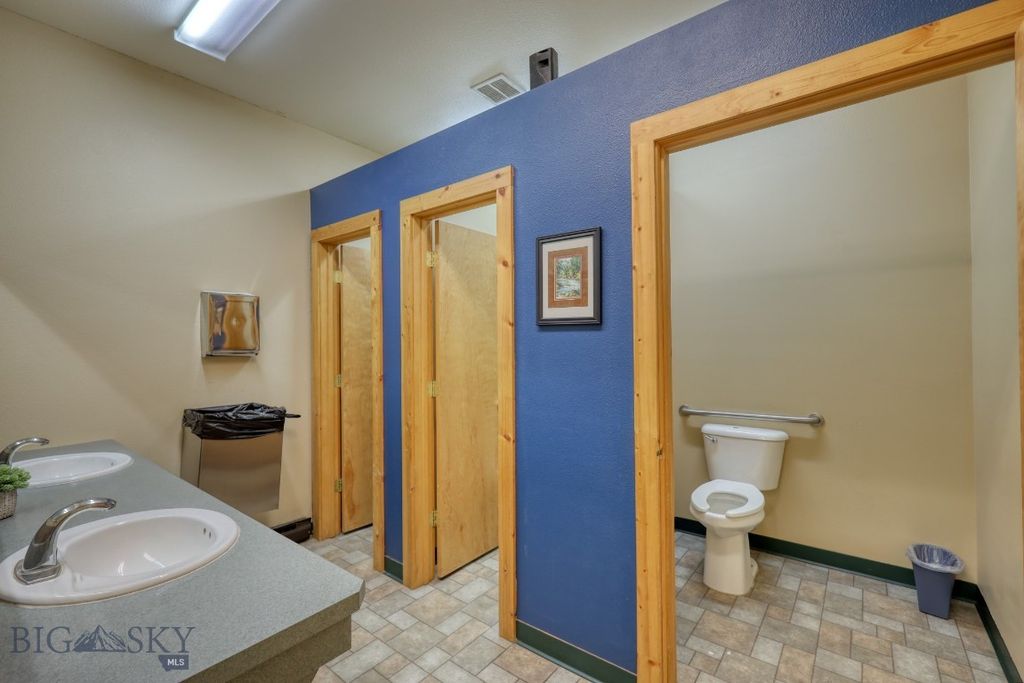 46651 Gallatin, Gallatin Gateway, MT 59730 photo 20