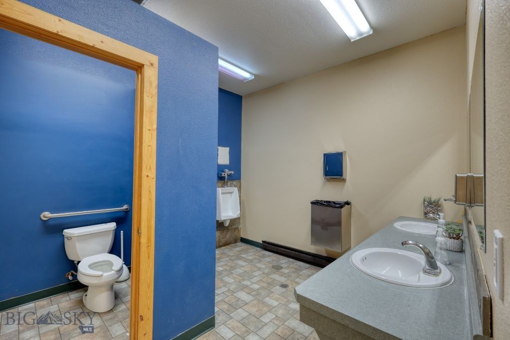 46651 Gallatin, Gallatin Gateway, MT 59730 photo 21