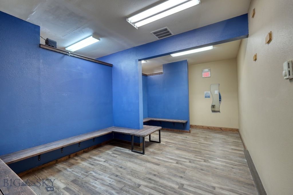 46651 Gallatin, Gallatin Gateway, MT 59730 photo 22