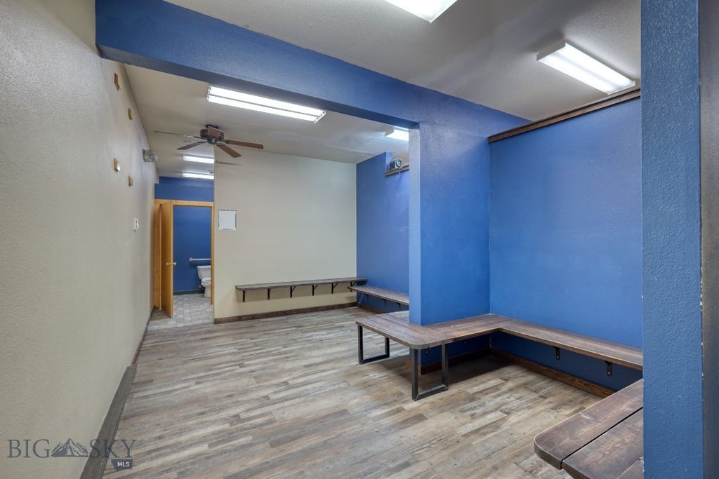 46651 Gallatin, Gallatin Gateway, MT 59730 photo 23