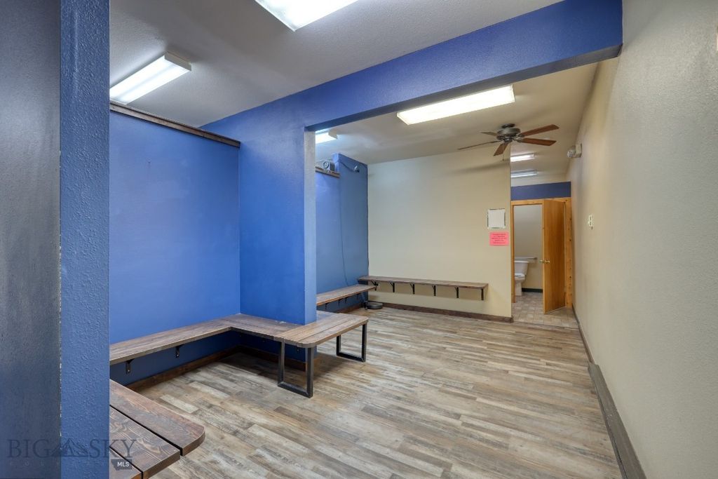 46651 Gallatin, Gallatin Gateway, MT 59730 photo 24