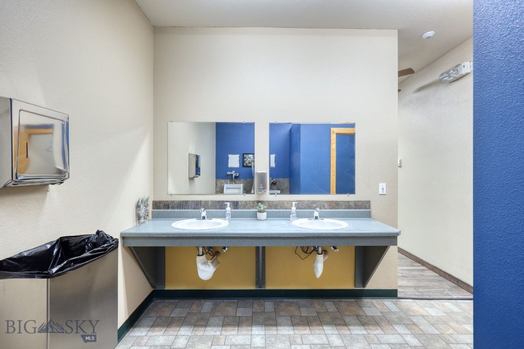 46651 Gallatin, Gallatin Gateway, MT 59730 photo 25