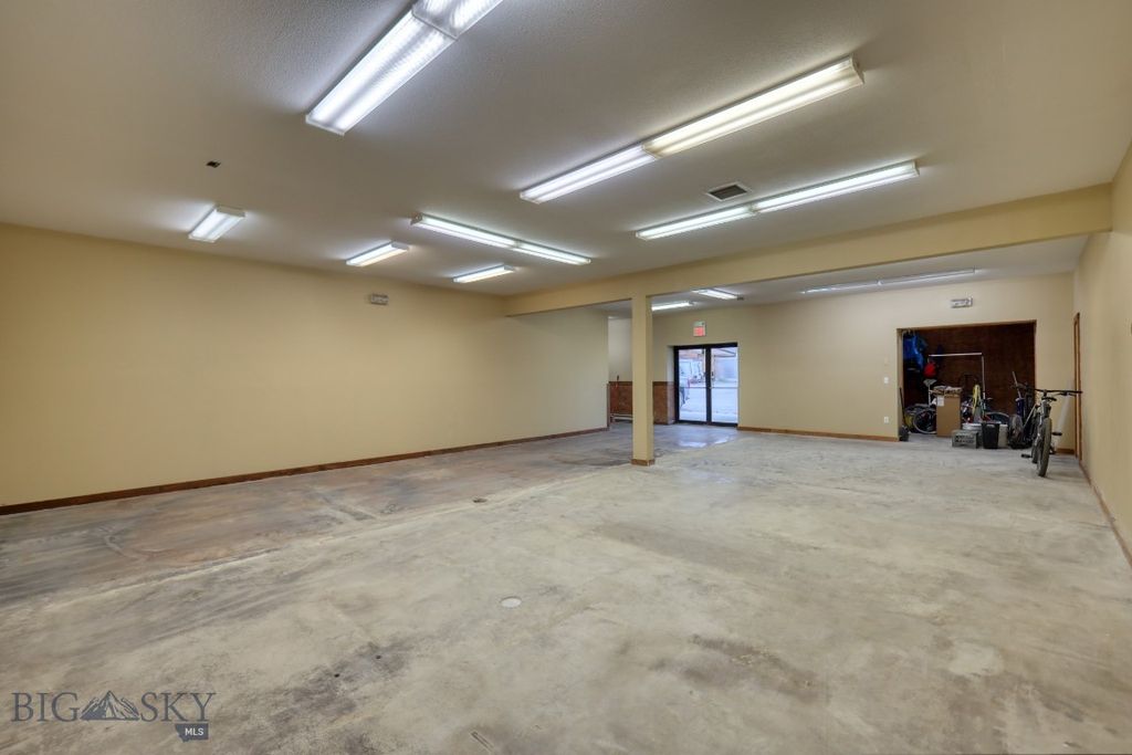 46651 Gallatin, Gallatin Gateway, MT 59730 photo 26
