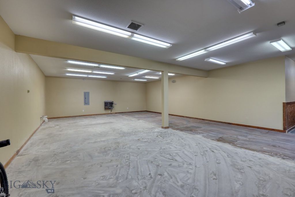 46651 Gallatin, Gallatin Gateway, MT 59730 photo 27