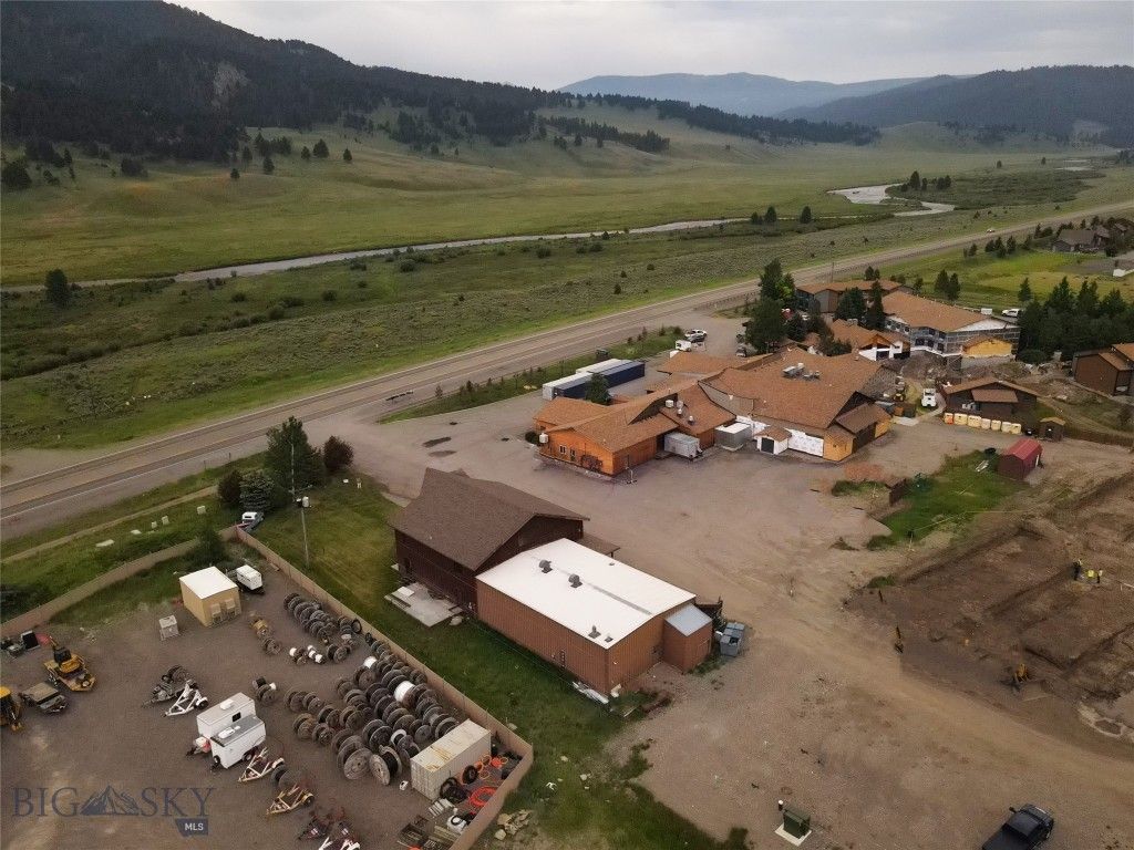 46651 Gallatin, Gallatin Gateway, MT 59730 photo 5
