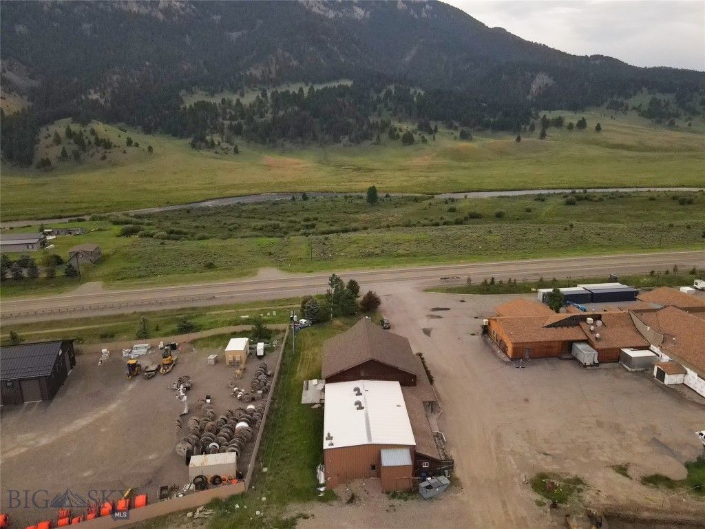 46651 Gallatin, Gallatin Gateway, MT 59730 photo 6