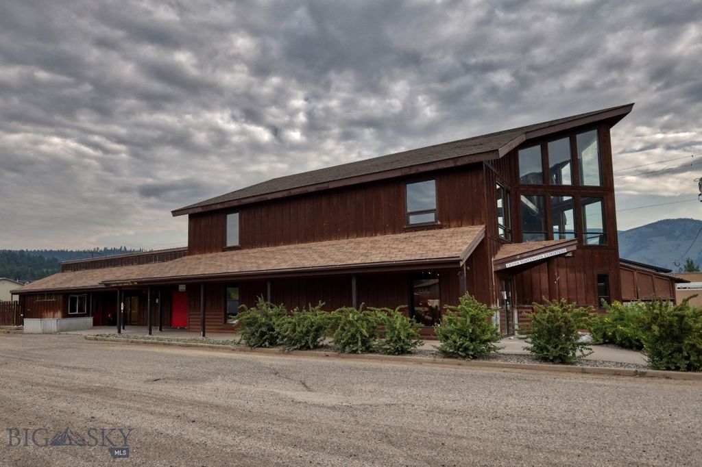 46651 Gallatin, Gallatin Gateway, MT 59730 photo 8