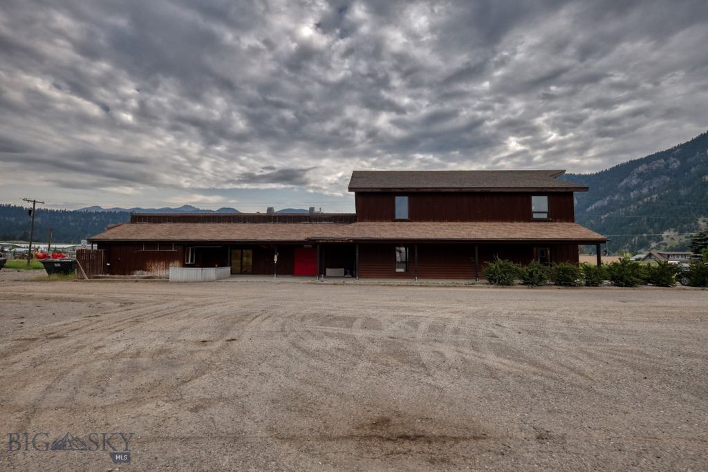 46651 Gallatin, Gallatin Gateway, MT 59730 photo 9