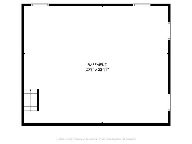 7 3rd Avenue, Piscataway, NJ 08854