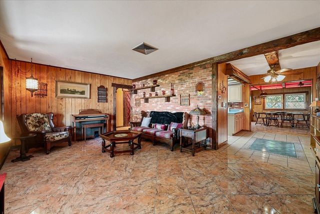 1488 LACONIA DRIVE E, Clearwater, FL 33764