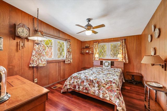 1488 LACONIA DRIVE E, Clearwater, FL 33764