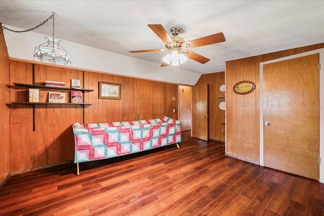 1488 LACONIA DRIVE E, Clearwater, FL 33764