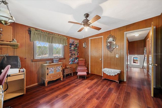 1488 LACONIA DRIVE E, Clearwater, FL 33764