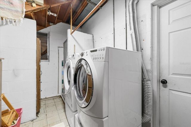 1488 LACONIA DRIVE E, Clearwater, FL 33764