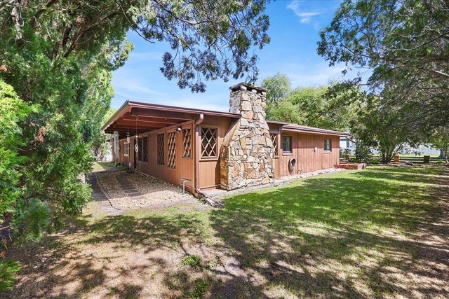 1488 LACONIA DRIVE E, Clearwater, FL 33764