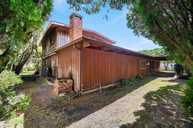 1488 LACONIA DRIVE E, Clearwater, FL 33764