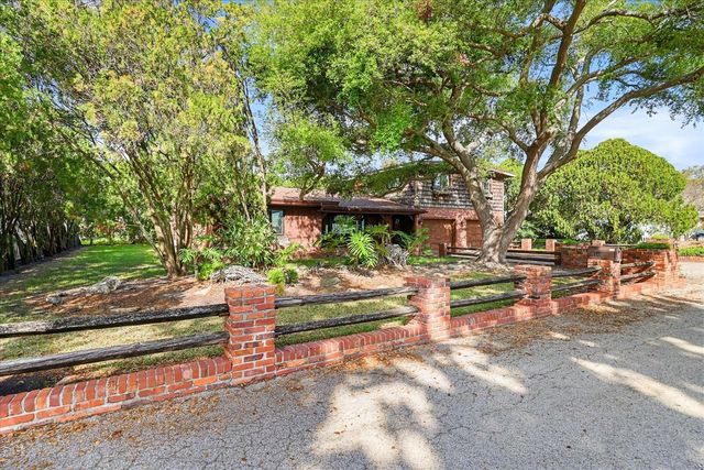 1488 LACONIA DRIVE E, Clearwater, FL 33764