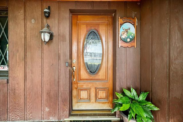 1488 LACONIA DRIVE E, Clearwater, FL 33764