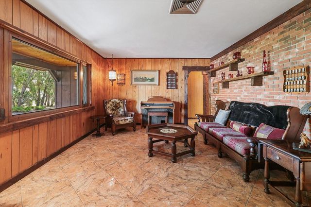 1488 LACONIA DRIVE E, Clearwater, FL 33764