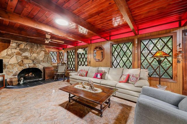 1488 LACONIA DRIVE E, Clearwater, FL 33764