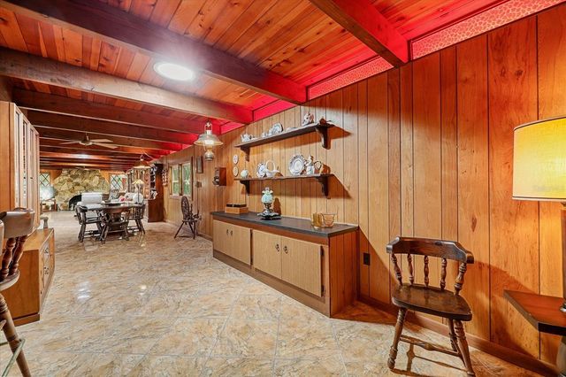 1488 LACONIA DRIVE E, Clearwater, FL 33764