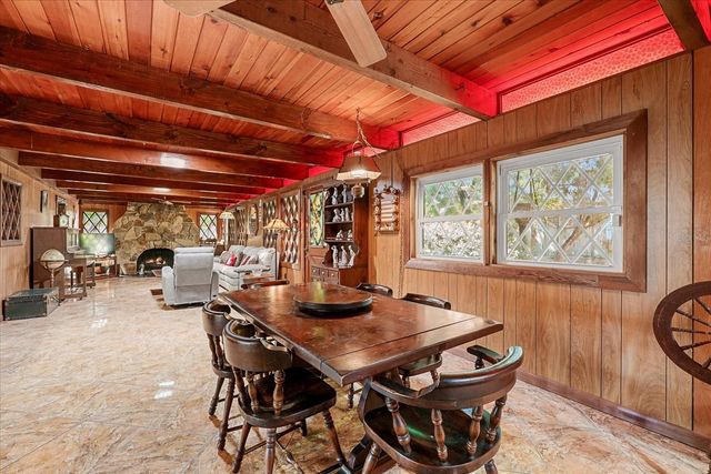 1488 LACONIA DRIVE E, Clearwater, FL 33764