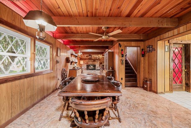 1488 LACONIA DRIVE E, Clearwater, FL 33764