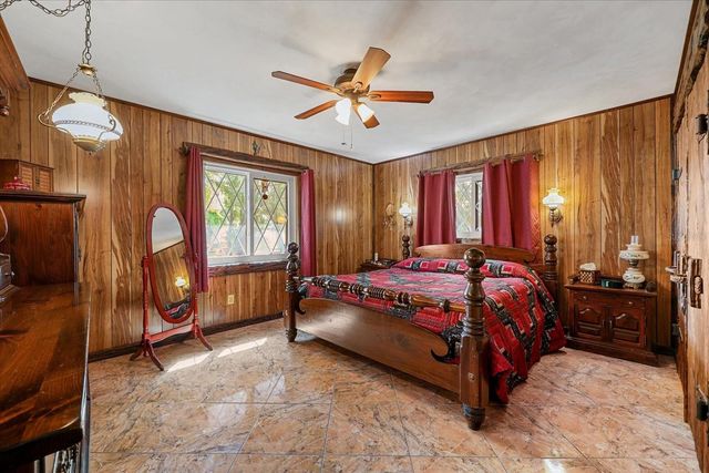 1488 LACONIA DRIVE E, Clearwater, FL 33764